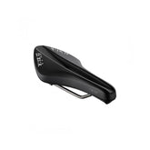Fizik Transiro Aeris R3 Short Distance Tri Saddle Saddle