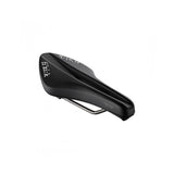 Fizik Transiro Aeris R3 Short Distance Tri Saddle Saddle