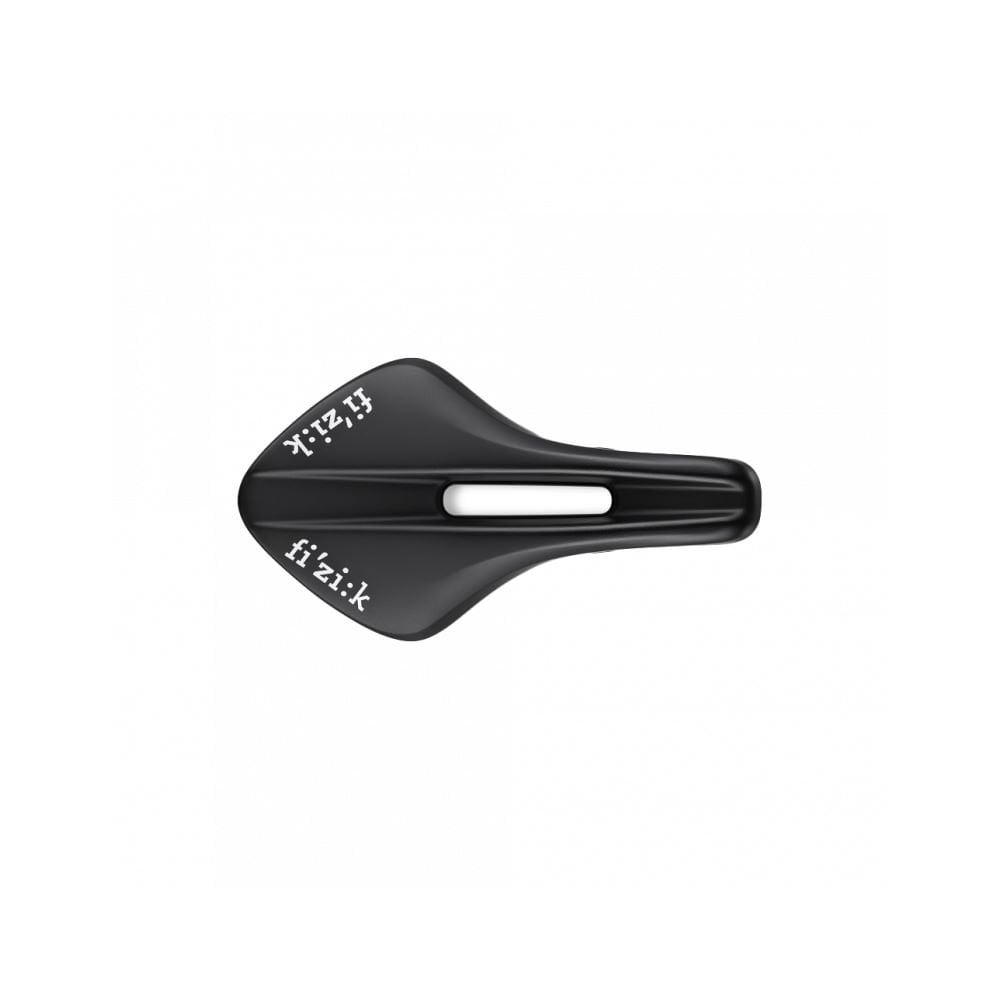 Fizik Transiro Aeris R3 Short Distance Tri Saddle Saddle