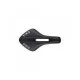 Fizik Transiro Aeris R3 Short Distance Tri Saddle Saddle