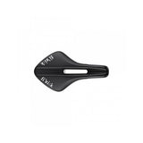 Fizik Transiro Aeris R3 Short Distance Tri Saddle Saddle