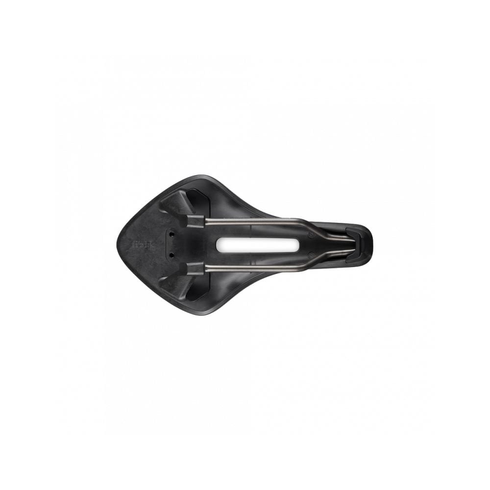 Fizik Transiro Aeris R3 Short Distance Tri Saddle Saddle