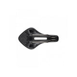 Fizik Transiro Aeris R3 Short Distance Tri Saddle Saddle