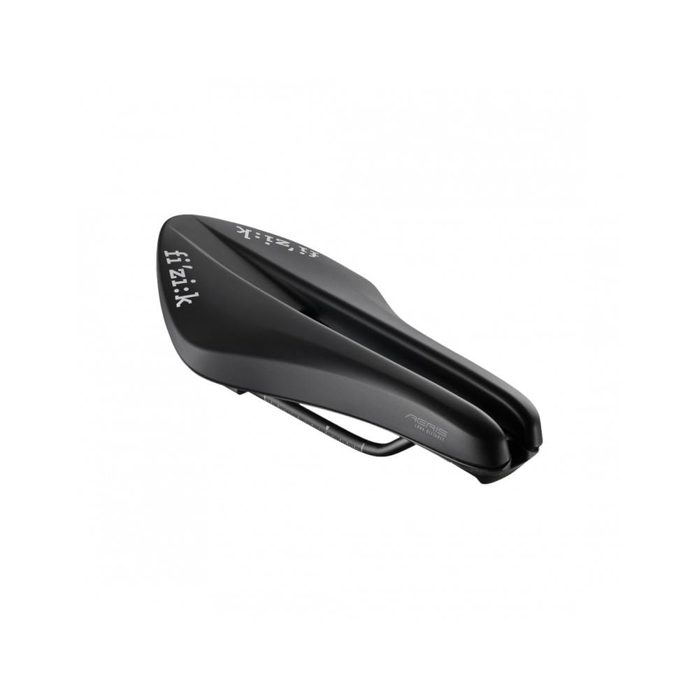 Fizik Transiro Aeris R5 Long Distance Tri Saddle Saddle