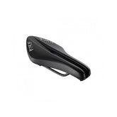 Fizik Transiro Aeris R5 Long Distance Tri Saddle Saddle