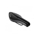 Fizik Transiro Aeris R5 Long Distance Tri Saddle Saddle