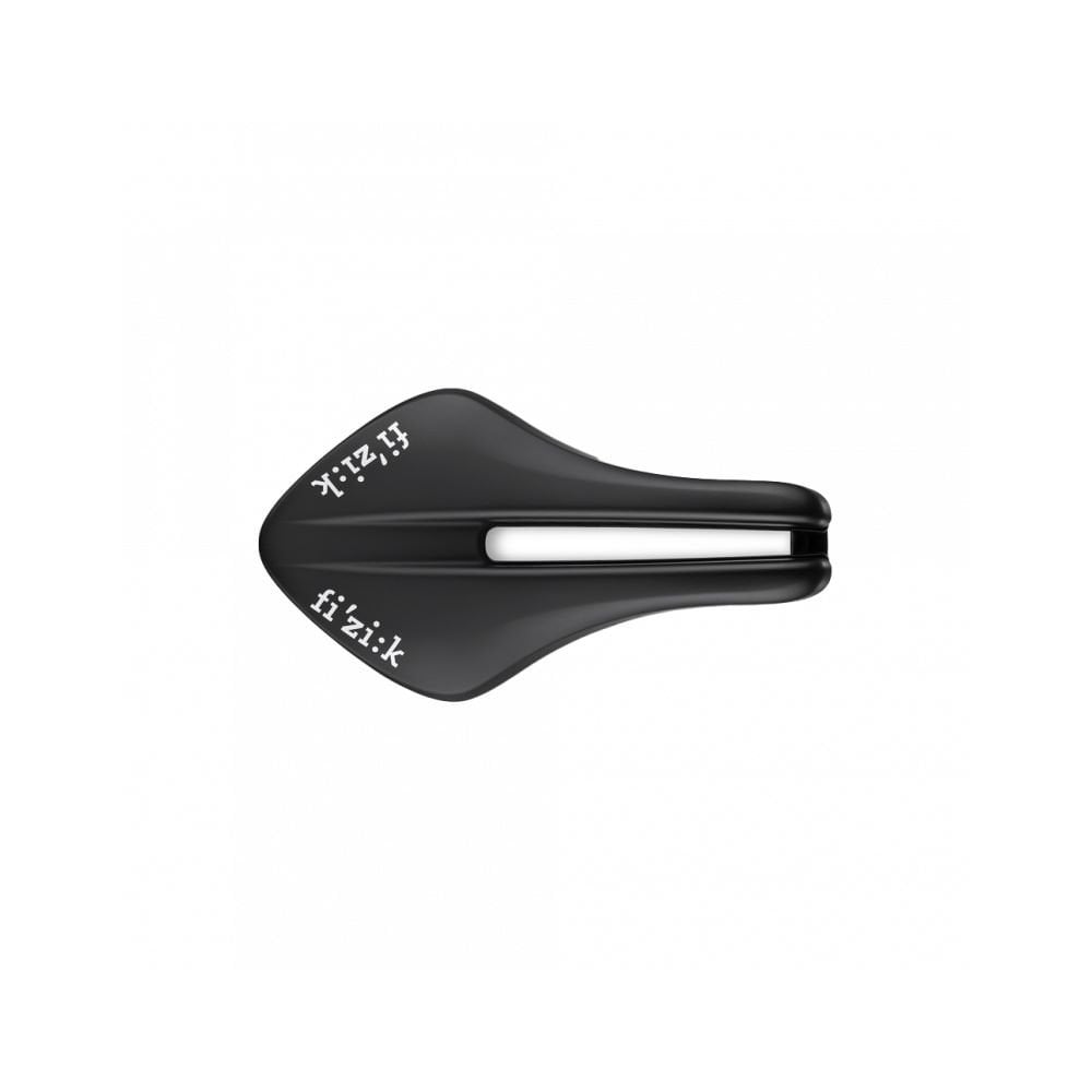 Fizik Transiro Aeris R5 Long Distance Tri Saddle Saddle