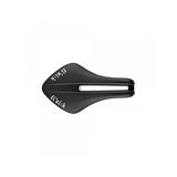 Fizik Transiro Aeris R5 Long Distance Tri Saddle Saddle