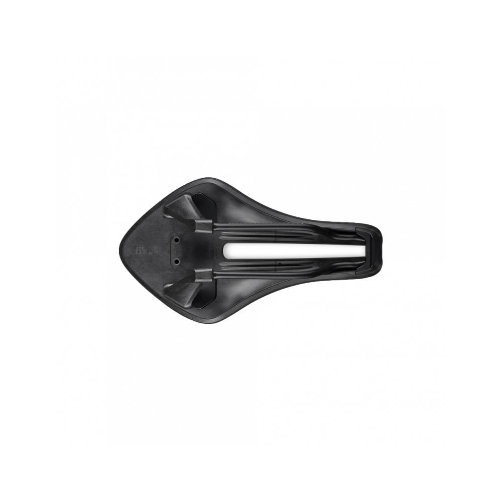 Fizik Transiro Aeris R5 Long Distance Tri Saddle Saddle