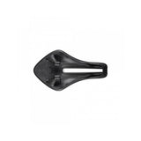 Fizik Transiro Aeris R5 Long Distance Tri Saddle Saddle