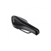Fizik Transiro Aeris R5 Short Distance Tri Saddle Saddle