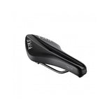 Fizik Transiro Aeris R5 Short Distance Tri Saddle Saddle