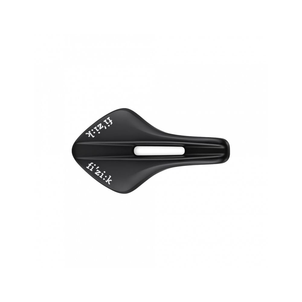 Fizik Transiro Aeris R5 Short Distance Tri Saddle Saddle