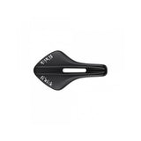 Fizik Transiro Aeris R5 Short Distance Tri Saddle Saddle