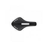 Fizik Transiro Aeris R5 Short Distance Tri Saddle Saddle