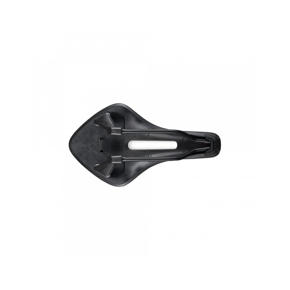 Fizik Transiro Aeris R5 Short Distance Tri Saddle Saddle