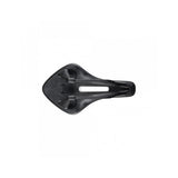 Fizik Transiro Aeris R5 Short Distance Tri Saddle Saddle