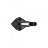 Fizik Transiro Aeris R5 Short Distance Tri Saddle Saddle