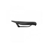 Fizik Transiro Aeris R5 Short Distance Tri Saddle Saddle