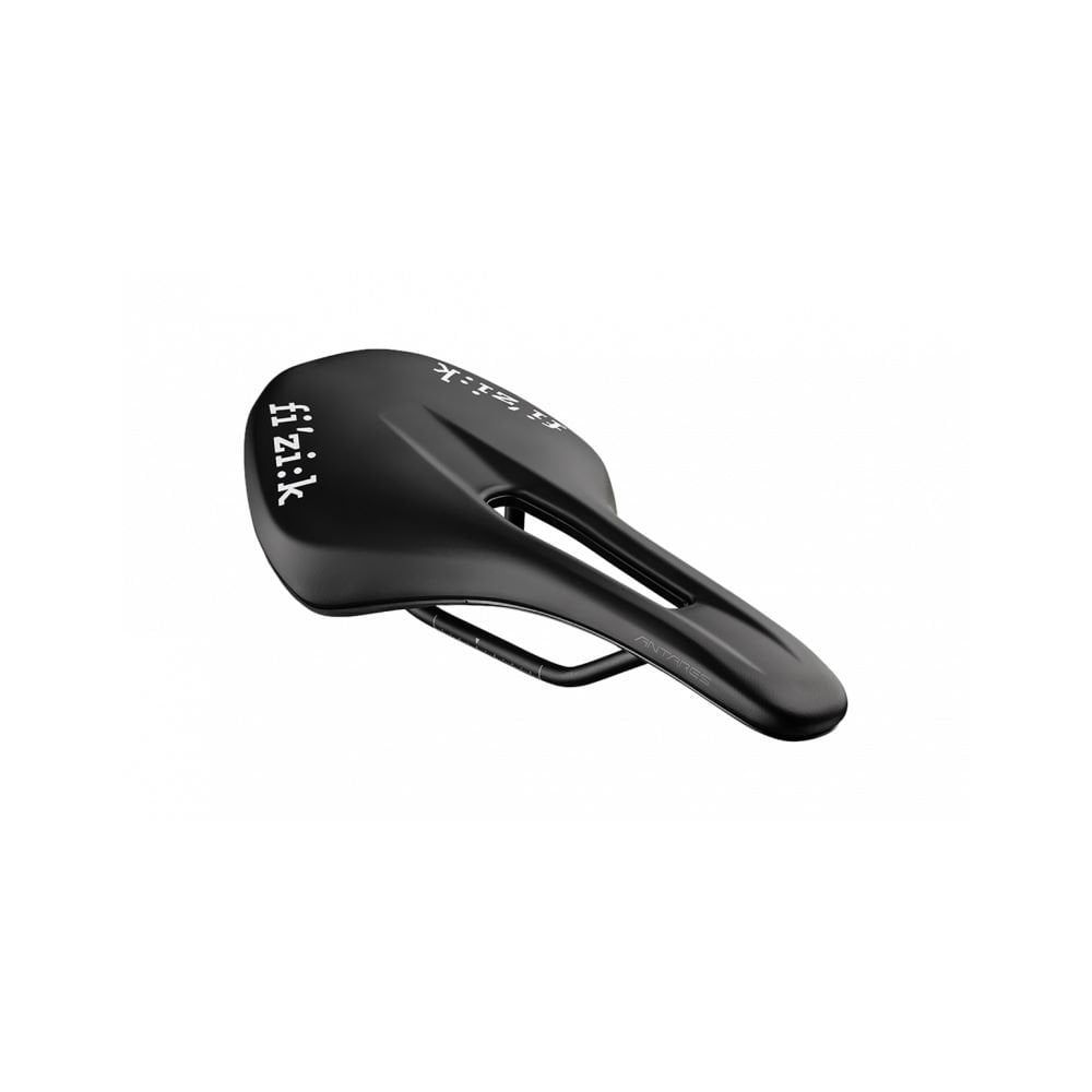 Fizik Vento Antares R5 Saddle Saddle