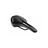 Fizik Vento Antares R5 Saddle Saddle