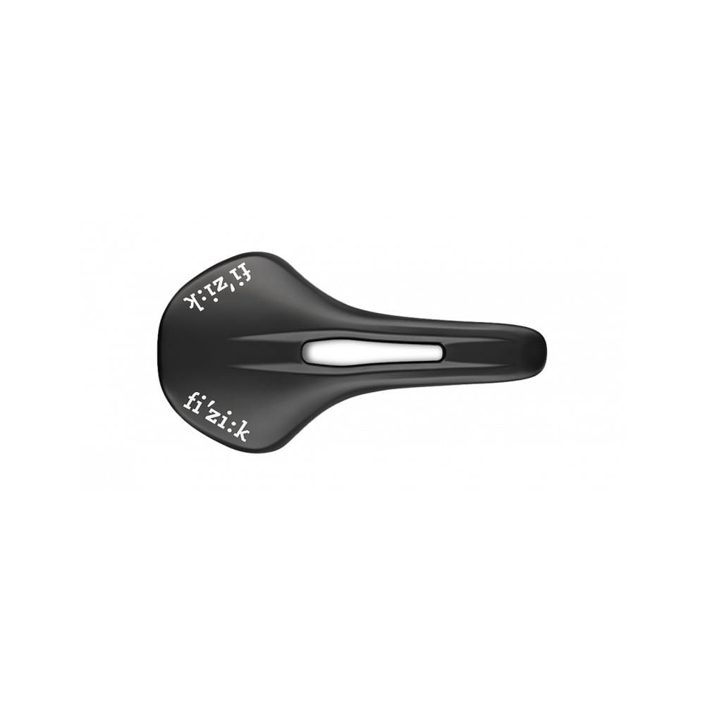 Fizik Vento Antares R5 Saddle Saddle