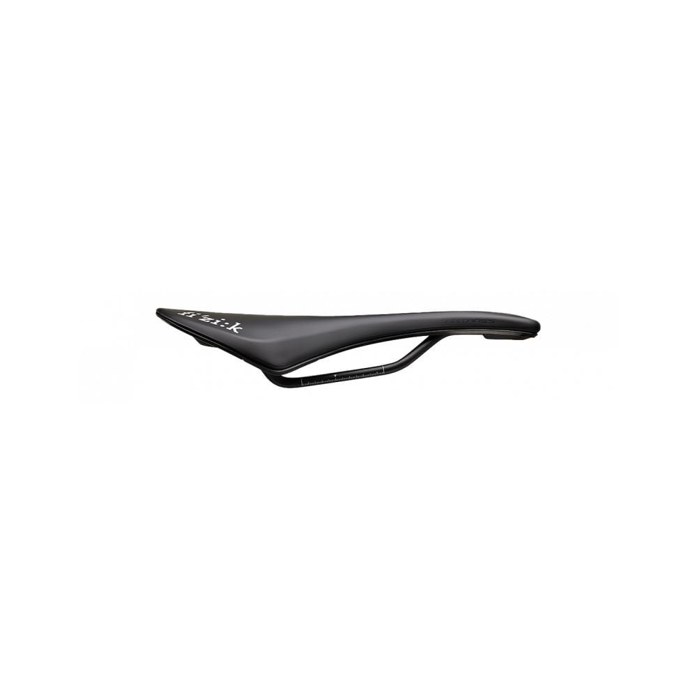 Fizik Vento Antares R5 Saddle Saddle
