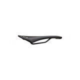 Fizik Vento Antares R5 Saddle Saddle