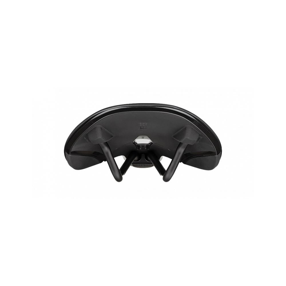 Fizik Vento Antares R5 Saddle Saddle