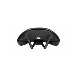 Fizik Vento Antares R5 Saddle Saddle