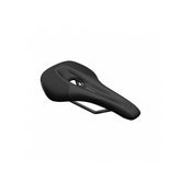 Ergon Allroad men's ergonomic bike saddle designed for long-distance comfort and efficient cycling.
