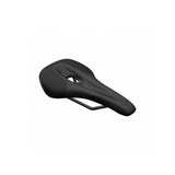 Ergon Allroad Men Saddle