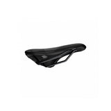 Ergon Allroad Men Saddle