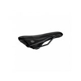 Ergon Allroad men's ergonomic bike saddle designed for long-distance comfort and efficient cycling.