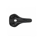 Ergon Allroad Men Saddle