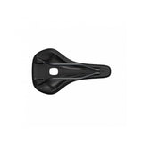 Ergon Allroad men's ergonomic bike saddle designed for long-distance comfort and efficient cycling.
