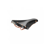 Brooks B17 Special Short Saddle