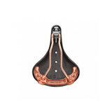 Brooks B17 Special Short Saddle
