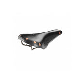 Brooks B17 Special Titanium Saddle