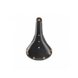 Brooks B17 Special Titanium Saddle