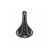Brooks B17 Special Titanium Saddle