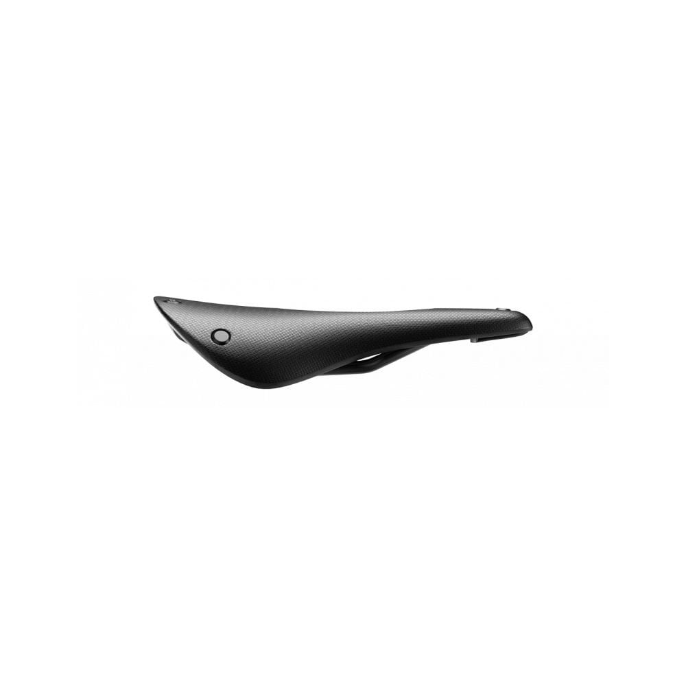 Brooks C15 Cambium Carved All-Weather Saddle