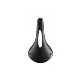 Brooks C17 Cambium Carved All-Weather Saddle