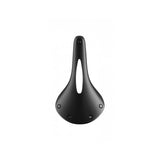 Brooks C17 Cambium Carved All-Weather Saddle