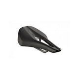Fizik Tempo Argo R1 Saddle