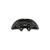 Fizik Tempo Argo R1 Saddle