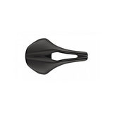 Fizik Tempo Argo R1 Saddle