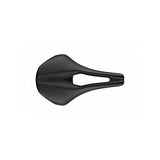Fizik Tempo Argo R1 endurance road bike saddle with Wingflex design, ergonomic shape for comfort and performance.