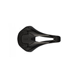 Fizik Tempo Argo R1 Saddle
