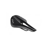 Fizik Tempo Argo R5 Saddle